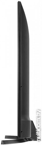 Телевизор LG 43UK6450