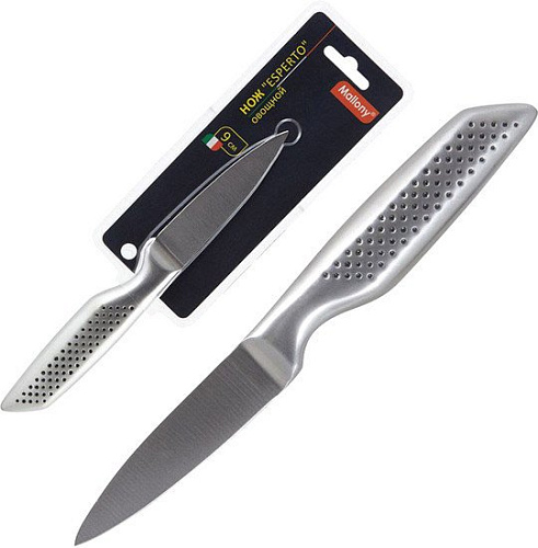 Кухонный нож Mallony Esperto MAL-07esperto 920230