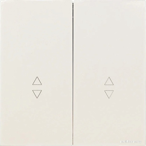 Lezard Zima 704-9088-106QC (слоновая кость)