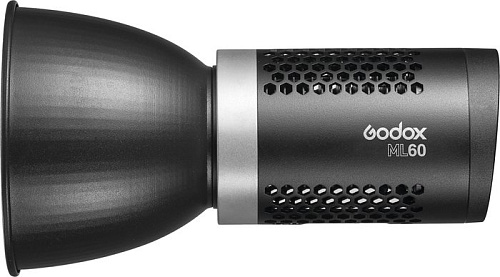 Лампа Godox ML60