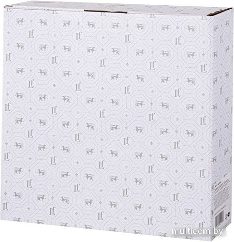 Lefard Grain 42-526 (мятный)