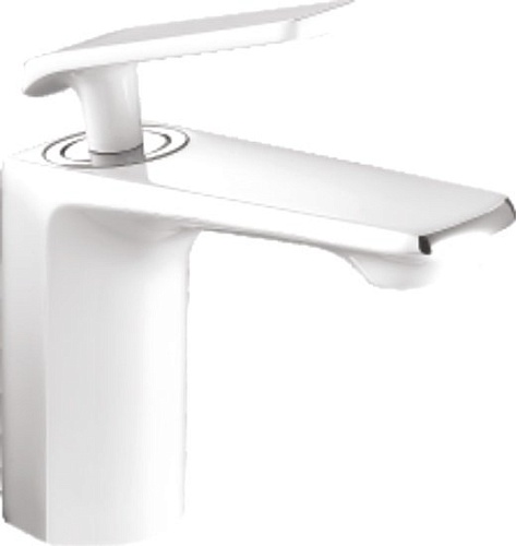 Смеситель Fashun A1081-8