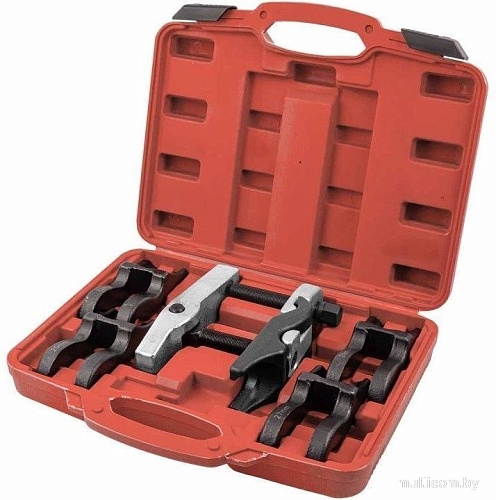 Съемник шаровых опор ForceKraft 61 321 FK-905T8