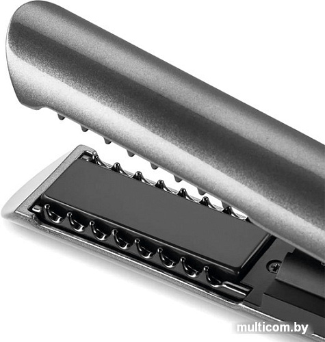 Выпрямитель Kitfort KT-3220