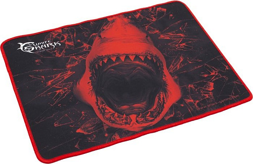 Коврик для мыши White Shark MP-1799 Sky Walker L