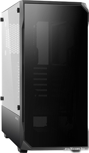 Корпус Ginzzu CL120