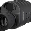 Монокуляр Levenhuk Halo 13X PLUS 81839