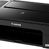 МФУ Canon PIXMA TS3140