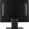 Монитор Acer V196Lb