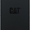Смартфон Caterpillar Cat S61 (черный)