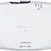 Проектор Panasonic PT-RZ370E