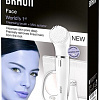 Эпилятор Braun SE 831 Face