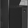 Корпус ExeGate BA-109 450W