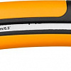 Fiskars 123870