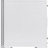 Корпус Thermaltake S500 Tempered Glass Snow Edition CA-1O3-00M6WN-00