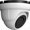 IP-камера Orient IP-951-SH8BPSD