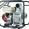 Мотопомпа Koshin STV-80X