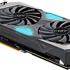 Видеокарта CBR GeForce RTX 3060 12GB GDDR6 VGA-MSRTX3060-12G-RTL