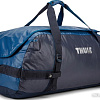 Сумка Thule Chasm 130L TDSD-205 (poseidon)