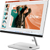 Lenovo IdeaCentre AIO 3 24IAP7 F0GH017HRK