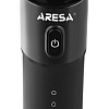 Электробритва Aresa AR-4602
