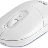 Мышь Acer OMR301 (белый)