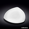 Тарелка обеденная Wilmax WL?991367/A
