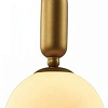 Rivoli Agnes Б0057922