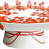 Подставка для торта Taitu Fil Rouge Bacche 5-292