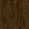 Ламинированный пол Kronostar Eco-Tec Дуб Кофейный (D2081)