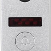 Вызывная панель Securic AC-315