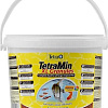 Сухой корм Tetra TetraMin XL Granules 10 л