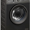 Стиральная машина BEKO WRE 6512 BAA