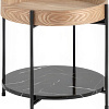 Журнальный столик Stool Group Спэйс 21A857A