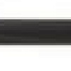Удилище Abu Garcia Vendetta WG 702M 10-30g S