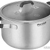 Кастрюля Rondell Stolz RDS-1753
