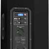 Концертная акустика Electro-Voice EKX-15P