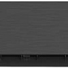 Сплит-система Viomi Cross Pro 9000BTU KFR-25GW/EY2UMC-A++/A+
