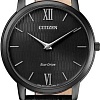 Наручные часы Citizen AR1135-10E