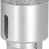 Коронка Bosch 2.608.587.127