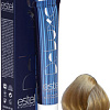 Estel Professional De Luxe 10/0 светлый блондин