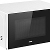 Микроволновая печь BBK 20MWS-763M/W