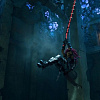Игра Darksiders 3 для PlayStation 4
