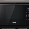 Микроволновая печь Panasonic NN-CS89LBZPE