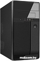 Корпус ExeGate BA-109 450W