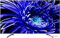 Телевизор Sony KD-55XG8577