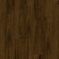 Ламинированный пол Kronostar Eco-Tec Дуб Кофейный (D2081)