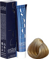 Estel Professional De Luxe 10/0 светлый блондин