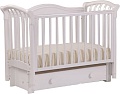 Детская кроватка ЛЕЛЬ Азалия БИ 10.3