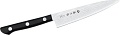 Кухонный нож Tojiro F-333